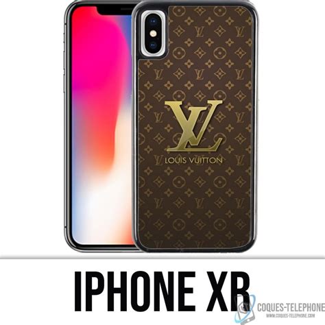 iphone xr louis vuitton phone case|louis vuitton iphone case wallet.